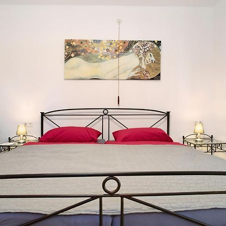 Haus Rosi Apartment Friedrichshafen Luaran gambar